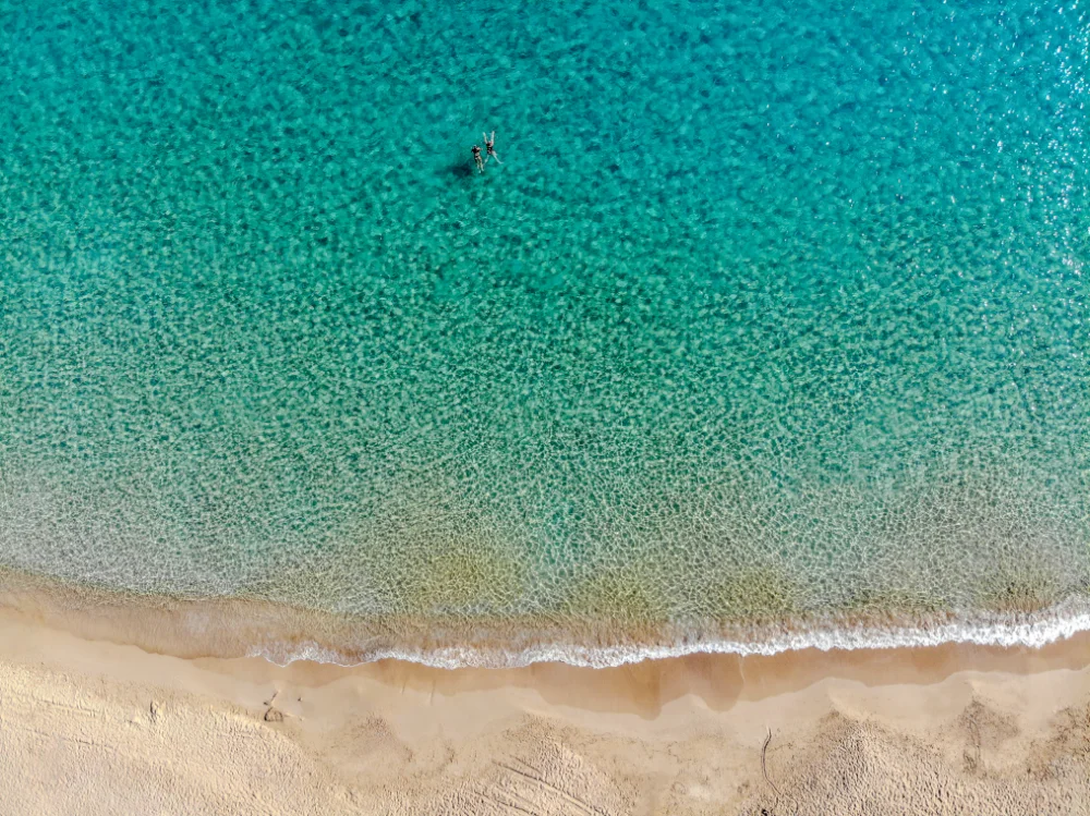Aerial