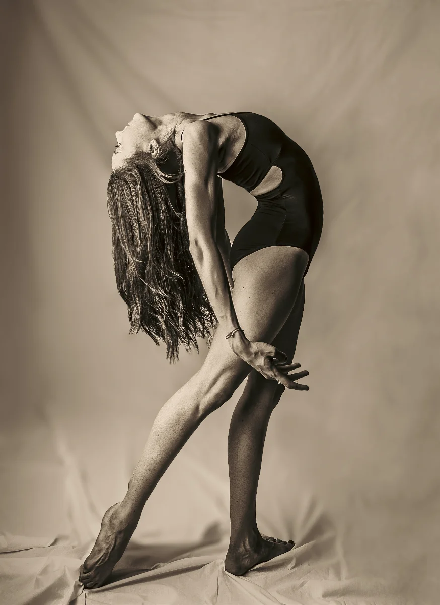 Ballet