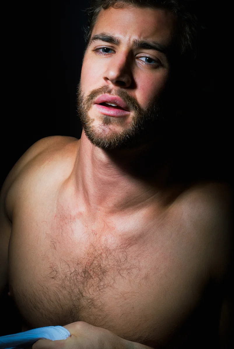 Shoot 2